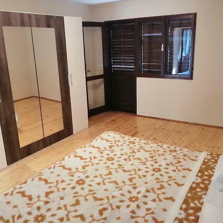 דירה Paraiso & *