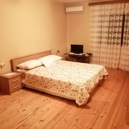 Paraiso & דירה *