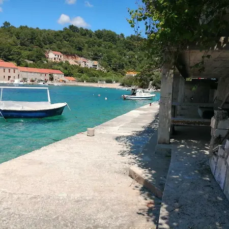 Paraiso & דירה