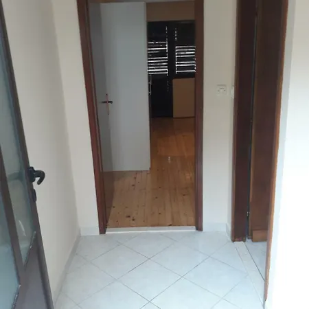 Paraiso & Appartement