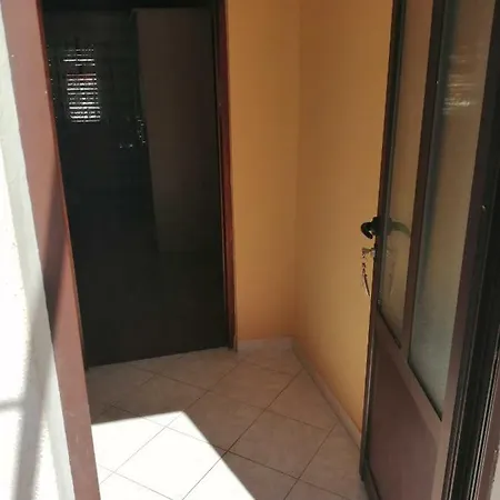 Appartement Paraiso & Brna