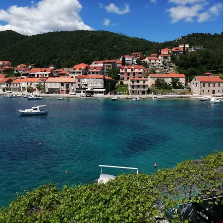 Paraiso & Brna